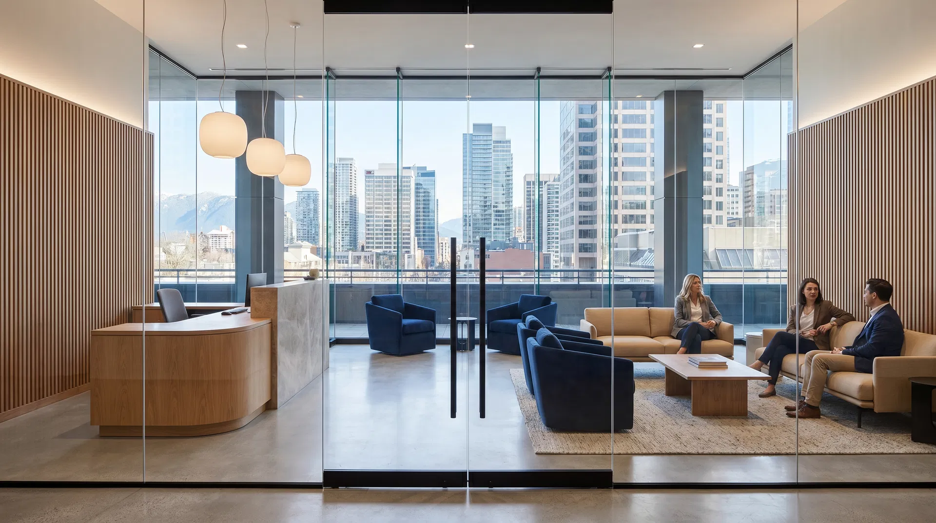 The professional BOMCAS Canada accounting office serving Alberta clients
