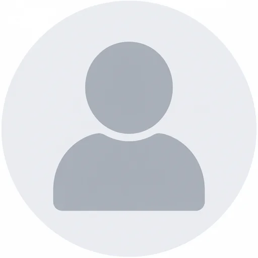 BOMCAS Canada Alberta tax accountant profile photo placeholder serving Calgary, Alberta