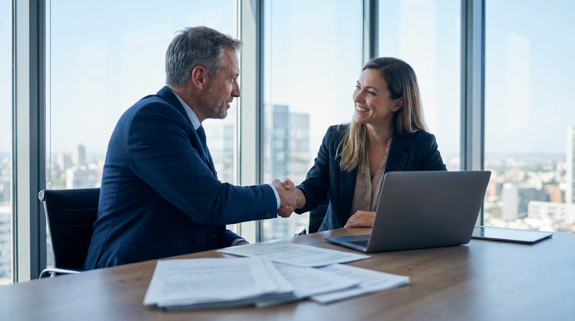 CRA Support & Disputes for Alberta individuals and businesses — BOMCAS Canada