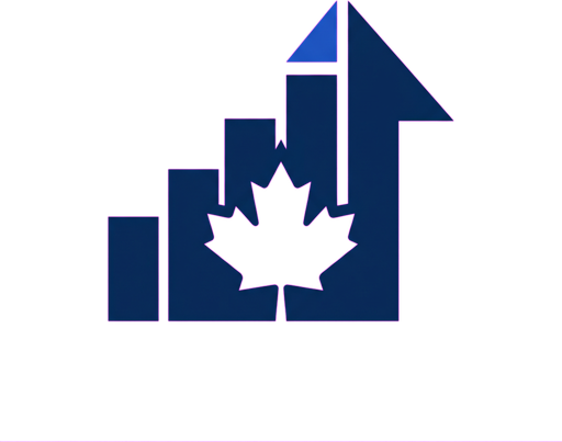 BOMCAS Canada logo — Alberta professional tax accountants