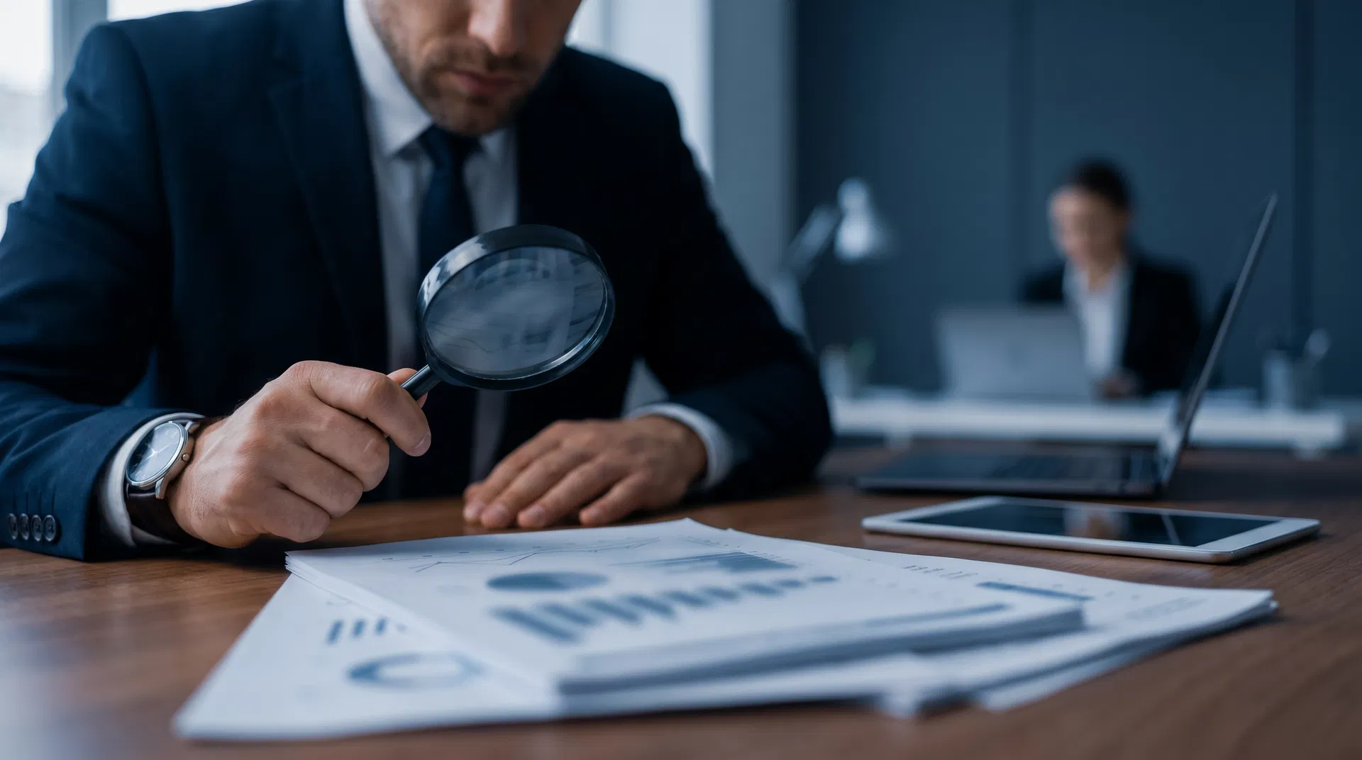 Audit & Assurance for Alberta individuals and businesses — BOMCAS Canada