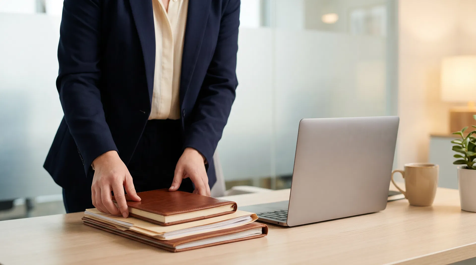 Accounting & Bookkeeping for Alberta individuals and businesses — BOMCAS Canada