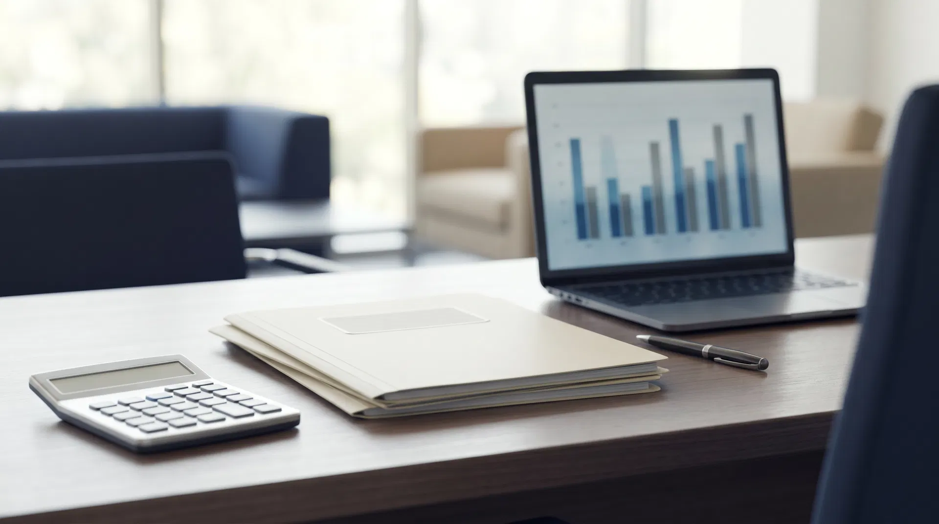 Tax Services for Alberta individuals and businesses — BOMCAS Canada